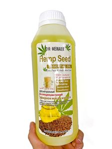 Aceite esencial más vendido para masaje facial y corporal, blanqueamiento, reafirmante, nutre, SPA, aceite aclarador para toda la piel, incluye naranja - Product Image 5