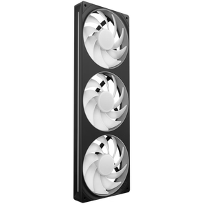 <span class=keywords><strong>Ventilateur</strong></span> de PC en gros <span class=keywords><strong>NZXT</strong></span> F360 <span class=keywords><strong>RGB</strong></span> Core Black <span class=keywords><strong>Ventilateur</strong></span> de boîtier 140 mm pour ordinateur de jeu Refroidissement du boîtier d'ordinateur <span class=keywords><strong>RGB</strong></span> <span class=keywords><strong>Ventilateur</strong></span> de boîtier PC PWM <span class=keywords><strong>RGB</strong></span> pour PC - Product Image 4