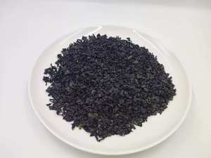 Soupmate en vrac <span class=keywords><strong>d</strong></span>'algues Wakame séchées pour le marché japonais et coréen - Product Image 5