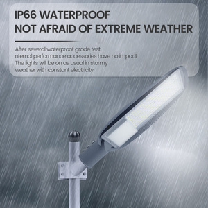 Nergy-Anillo de luz unicipal, 50/100/150/200/ - Product Image 6