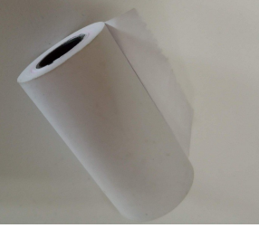 Tuvalet kağıdı yumuşaklık test cihazı - Product Image 6