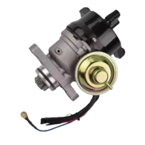 BAYO NOUVEAU  DISTRIBUTOR <span class=keywords><strong>ACCENT</strong></span> 95 <span class=keywords><strong>99</strong></span> 1,3 27100-22301 pour HYUNDAI <span class=keywords><strong>ACCENT</strong></span> - Product Image 1