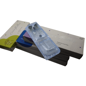 Dermal Filler <strong>Hyaluronic</strong> <strong>Acid</strong> Lip Butt Face <strong>Injections</strong> - Product Image 4