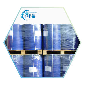 Высококачественный 99% три-изобутилфосфат TIBP CAS 126-71-6 - Product Image 4