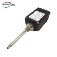 Boîtier de sonde de proximité d'origine Bentley Nevada 32000-28-05-04-085-03-02, accessoire de capteur, en stock