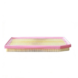 Nouveau filtre à air de voiture de haute qualité OEM 2640940100 HA/BC051 Garantie 1 an - Product Image 2