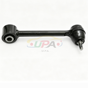 ASSY-RR ช่วยเหลือ55250-2H000แขนระบบช่วงล่างยานยนต์สูง2H000 55250สำหรับ Ceed552502H000 H-yundai Elantra K-IA - Product Image 4