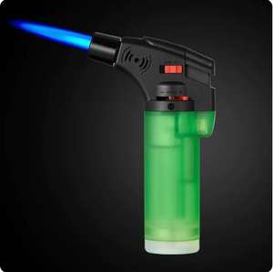 Briquet torche - Product Image 5