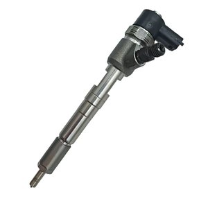 <span class=keywords><strong>Inyectores</strong></span> de Combustible Diésel de Alta Calidad 46337726 0445110937 para Motor <span class=keywords><strong>Fiat</strong></span> <span class=keywords><strong>FIORINO</strong></span> <span class=keywords><strong>1.3</strong></span> 16V JTD - Product Image 2