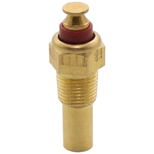 เซ็นเซอร์อุณหภูมิน้ำหล่อเย็นสำหรับรถยนต์96177604คุณภาพสูงสำหรับ Daewoo Chevrolet - Product Image 2