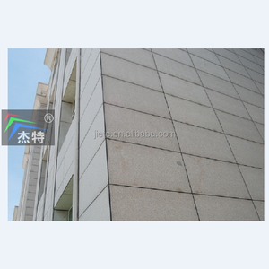 Panneaux de sol et muraux en fibro-<span class=keywords><strong>ciment</strong></span> 18mm 20mm 24mm 30mm, dalles de pavage extérieur, panneaux de terrasse – Prix usine bas - Product Image 5