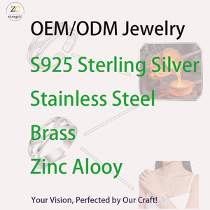 Souvenir personnalisé collier personnalisé bijoux cadeaux commémoratifs pour sa crémation anniversaire cadeau urne pour chien cendres animal perte - Product Image 4