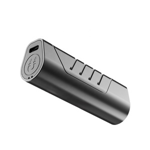 <span class=keywords><strong>2025</strong></span> thiết kế mới xách tay có thể sạc lại từ hợp kim nhôm <span class=keywords><strong>LED</strong></span> Đèn pin siêu sáng EDC <span class=keywords><strong>Mini</strong></span> <span class=keywords><strong>torch</strong></span> với Laser - Product Image 4