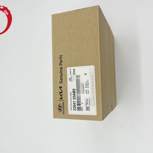 23041-03AB2 2304103AB2 Ensemble piston et axe pour Hyundai Kia 23041 03AB2 - Product Image 2