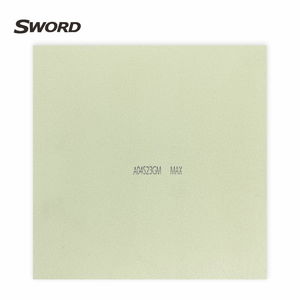 Épée C-ARES Professionnel <span class=keywords><strong>Match</strong></span> Formation Coloré Haute Tacky Éponge Inversée <span class=keywords><strong>Ping</strong></span> <span class=keywords><strong>Pong</strong></span> Tennis De Table En Caoutchouc - Product Image 5
