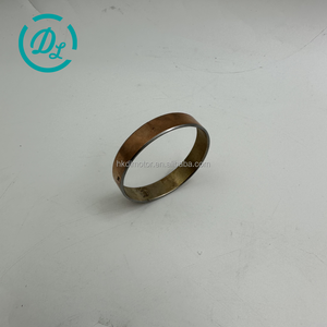 Buje de Leva EexcavaStart 6150-31-6220 6150-31-6120 para Excavadoras Diésel con Motores 6D125/SAA6D125E - Duradero, Confiable y Fácil de Instalar - Product Image 1