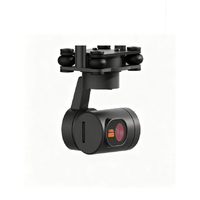 Produit très vendu, caméra de surveillance compacte, mini, 1080P HD, avec câblage interne dissimulé, installation de câbles cachés