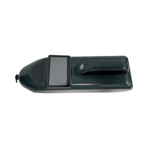 Equipo portátil de monitoreo de agentes químicos de mano para productos farmacéuticos y explosivos Producto de seguridad y protección - Product Image 4