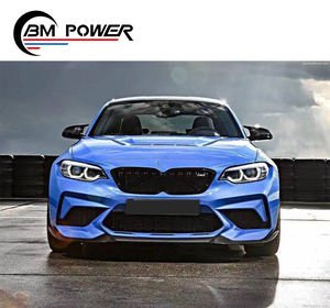 <span class=keywords><strong>Capot</strong></span> en aluminium de haute qualité, <span class=keywords><strong>capot</strong></span> pour moteur, série 2 F22 F23 F87, mise à niveau <span class=keywords><strong>M2</strong></span>, F22 F23 F87 <span class=keywords><strong>GTS</strong></span> - Product Image 2