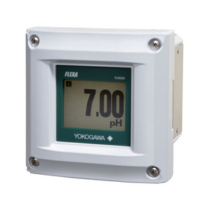 Analizador de Cloro Yokogawa FLXA402T, Dispositivo de Monitoreo de Calidad del Agua, 0.75 Mg/L - Product Image 5