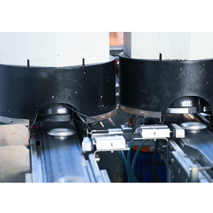 En kaliteli Metal bütan gaz kutuları ve teneke kutu kutuları - Product Image 4