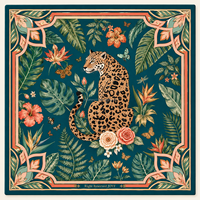Tapis de Mahjong Personnalisé en Gros, Tapis de Jeu de Mahjong Américain Professionnel, Surface en Feutre Antidérapante, Plusieurs Tailles, Commandes en Gros