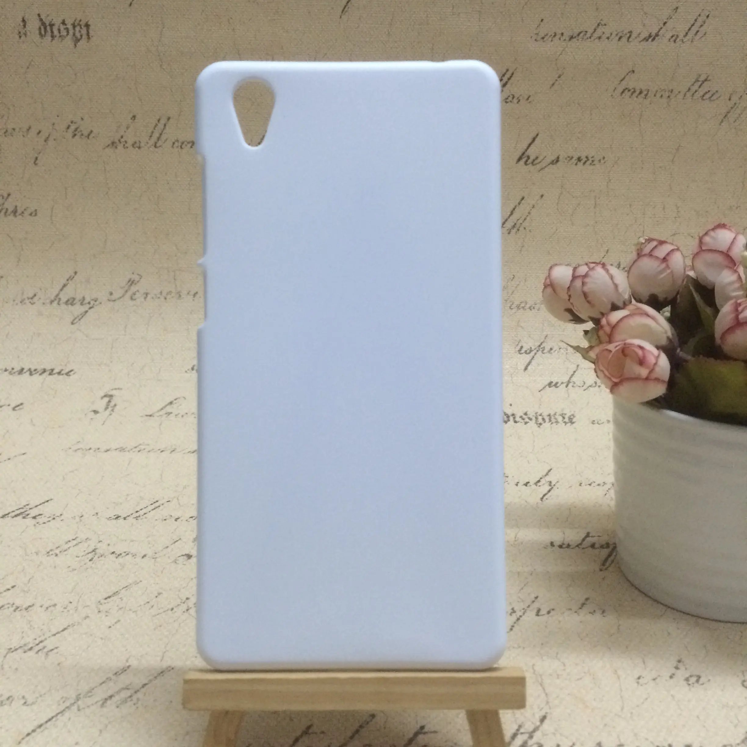 Lovecom — coque plastique pour téléphone portable, design 3D par sublimation, étui pour vivo y51, à bas prix, DIY, bricolage
