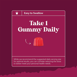 סוכריות גומי טבעיות בטעם תפוח <span class=keywords><strong>Keto</strong></span> ACV להשטחת בטן, תוסף תזונה 500 מיליגרם חומץ תפוחים לירידה במשקל ולבריאות מערכת העיכול - Product Image 5