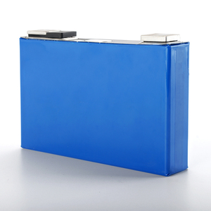 Catl 3.7V 50Ah pin <span class=keywords><strong>Lithium</strong></span> ion tế bào 3.7V NCM Pin tế bào akku zelle cho EV - Product Image 4