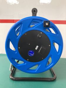 100m 200m 깊은 우물 깊이 탐침 시추공 수위 표시기 - Product Image 3