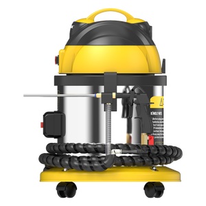 AUTOOL HTS558 Machine de nettoyage automatique du moteur de la voiture Valve du tuyau d'<span class=keywords><strong>admission</strong></span> Valvetronic <span class=keywords><strong>diesel</strong></span> Noyer Sable <span class=keywords><strong>Nettoyant</strong></span> pour dépôt de carbone - Product Image 4