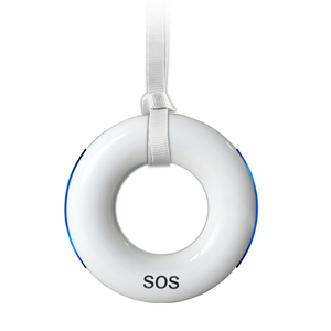 Système d'<span class=keywords><strong>alarme</strong></span> de sécurité personnelle SOS pour la maison, <span class=keywords><strong>alarme</strong></span> de défense personnelle pour les femmes, <span class=keywords><strong>alarme</strong></span> personnelle pour les personnes <span class=keywords><strong>âgée</strong></span>s et les femmes enceintes - Product Image 3