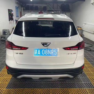 BB Auto Group <span class=keywords><strong>Jet</strong></span> Ta VS5 2020モデル280TSI自動30年独立版ホットエクスポート燃料車 - Product Image 4