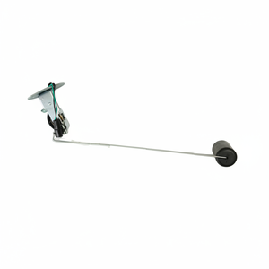 Kobelco SK485-8 SK210-8 SK260-9 200-8 ED150 Pelle Pièces De Rechange Capteur Module Transducteur Transmetteur YN52S00045F1 - Product Image 2