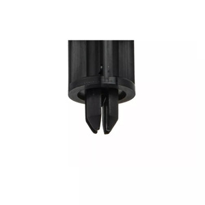 <b>Clip</b> Pin BP4K68301A02 Plastic Door Fastener for Mazda Lift Gate - Product Image 4