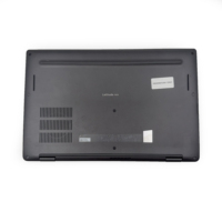 Portátil Usado Latitude 7420, i7-1185G7, 16GB, 256GB, 15.6'', para Negocios y Oficina, Venta al Por Mayor, Reacondicionado