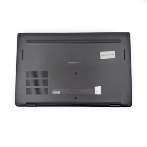 Portátil Usado Latitude 7420, i7-1185G7, 16GB, 256GB, 15.6'', para Negocios y Oficina, Venta al Por Mayor, Reacondicionado - Product Image 4
