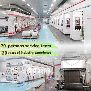 <span class=keywords><strong>Bolsa</strong></span> de Envío de Poliéster Morada Ecológica y Reciclable Personalizada al por Mayor para Ropa, <span class=keywords><strong>Bolsa</strong></span> de Correo con Logotipo Impreso - Product Image 4