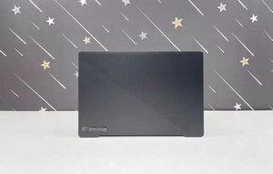 โน้ตบุ๊กเกมมิ่ง ASUS Zephyrus G14 R9-4900HS RTX2060 มือสอง 16+512GB หน้าจอ 14 นิ้ว ROG - Product Image 3