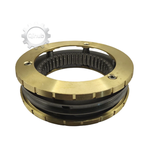 Conjunto Sincronizador Tipo Pin para Transmisión Automática de Coche Mitsubishi 42T OEM ME627387 ME621341 - Product Image 1