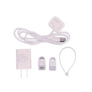 Traceur <span class=keywords><strong>GPS</strong></span> <span class=keywords><strong>pour</strong></span> pigeons, positionnement en temps réel, suivi des vols des oiseaux, bracelet de patte, <span class=keywords><strong>bague</strong></span> <span class=keywords><strong>GPS</strong></span> <span class=keywords><strong>pour</strong></span> pigeons - Product Image 6