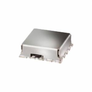 RKK-4-23+ Original RF Misc ICs and Modules - Product Image 1