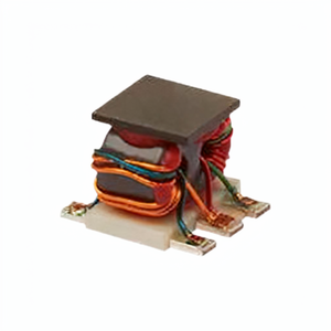 Balun TC4-1WX+ en Stock - Product Image 1