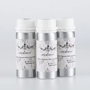 KHÁCH SẠN mùi hương tinh dầu khuếch tán <span class=keywords><strong>Refill</strong></span> dầu hương liệu tự nhiên hữu cơ lâu dài cao cấp hương thơm dầu cho sảnh phòng - Product Image 3