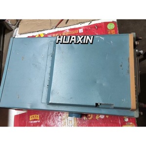 เครื่องนับจำนวน TEKTRONIX 468 - Product Image 2