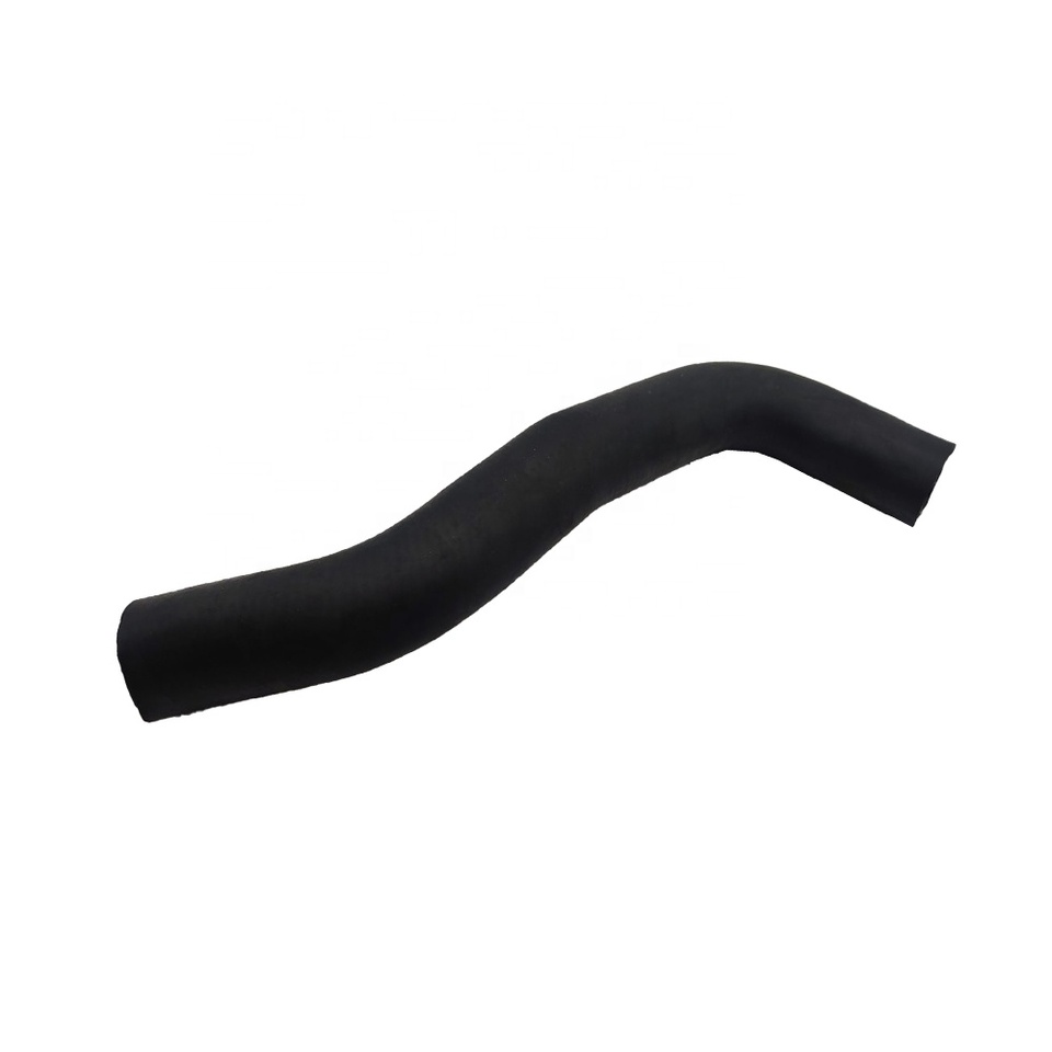 16572-0M070 Factory Price Radiator Hose For Toyota Radiator Hoses