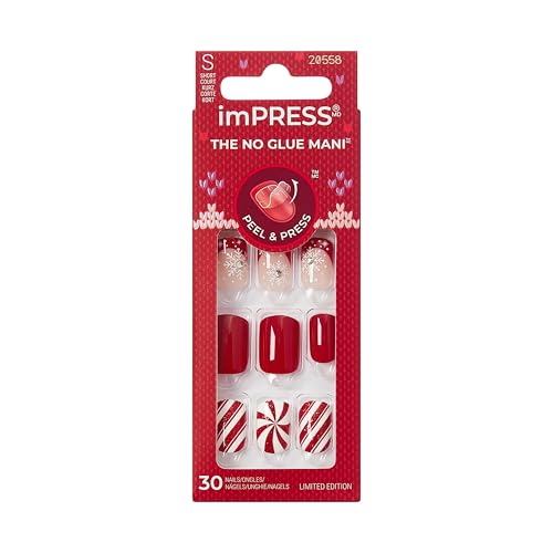 ซานต้าเบบี้