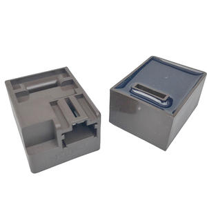 เครื่องทดสอบโหลดอิเล็กทรอนิกส์แบบตายตัว รุ่น 38255-S5A-003 สำหรับ Acura Rsx Honda Fit Crv Civic ผลิตในญี่ปุ่น - Product Image 4