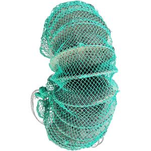 Jaula de Cultivo de Alta Resistencia para Ostras y <span class=keywords><strong>Mejillones</strong></span>, Tipo Concha, de HDPE, en Oferta - Product Image 6