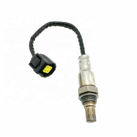 OEM 5149171AA sensores de oxígeno eléctricos automáticos genuinos para Jeep COMPASS/JOURNEY/WRANGLER 2.4L Sensor De Oxigeno 56029084AA